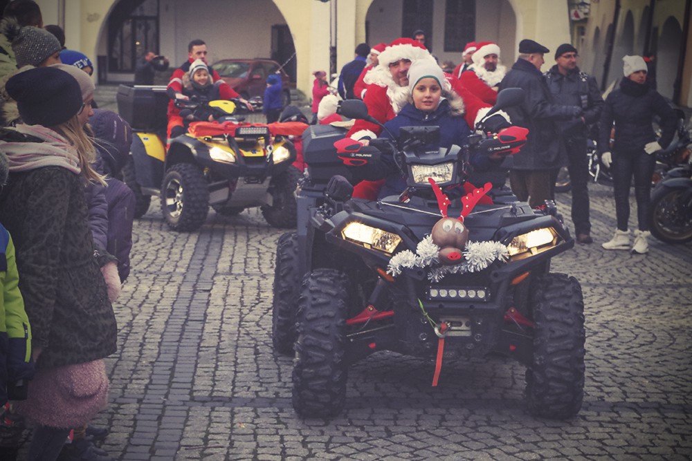 motocyklisci-i-nie-tylko-dzieciom-foto-72353