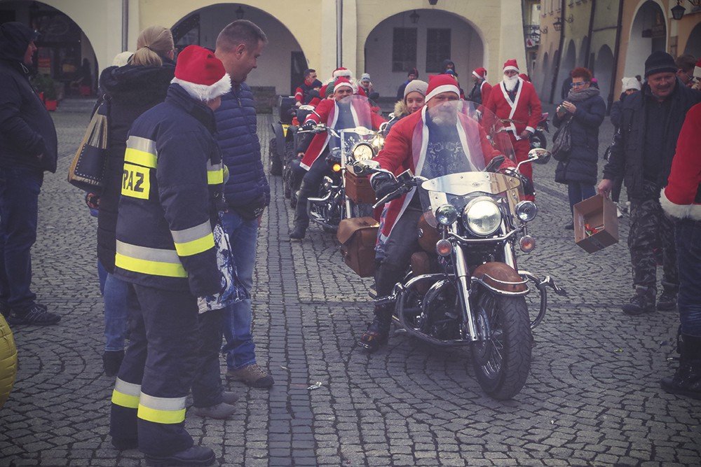 motocyklisci-i-nie-tylko-dzieciom-foto-72353