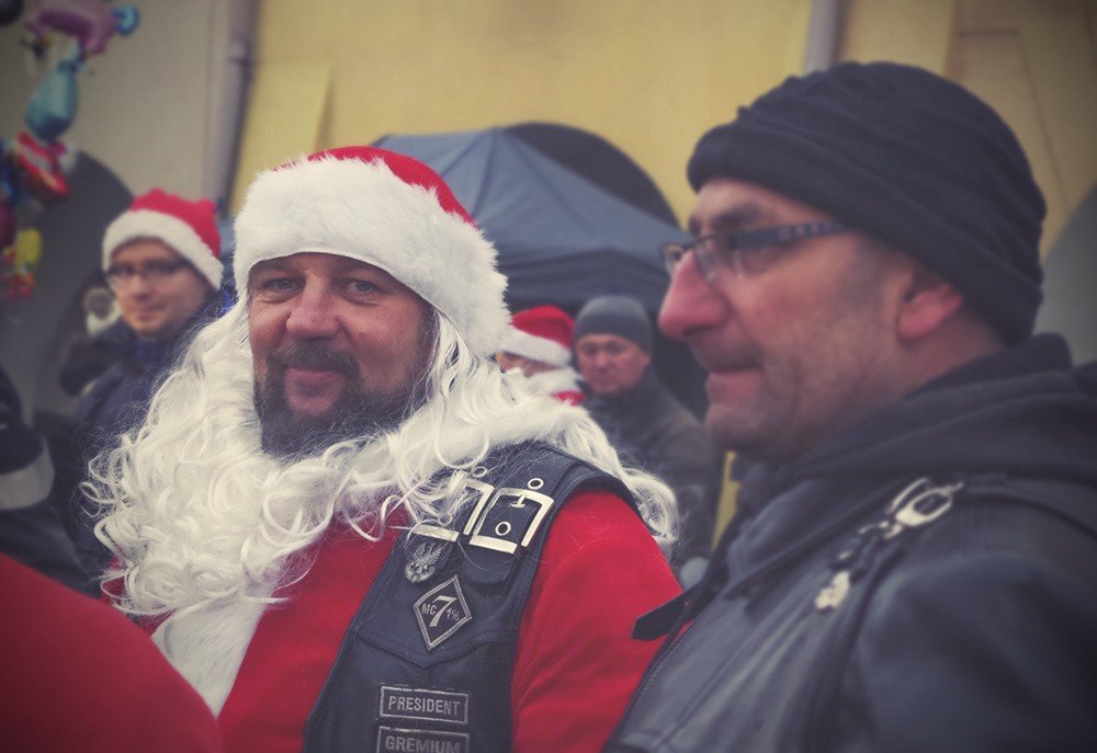 motocyklisci-i-nie-tylko-dzieciom-foto-72353