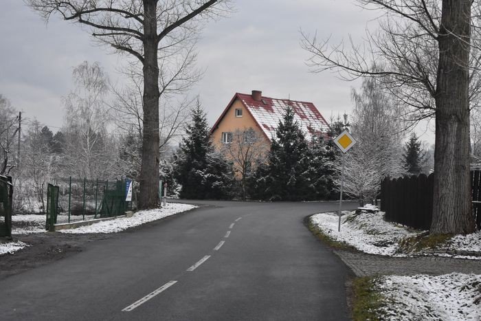 czytelniczka-ciemno-przy-dolnoslaskiej-foto-72354
