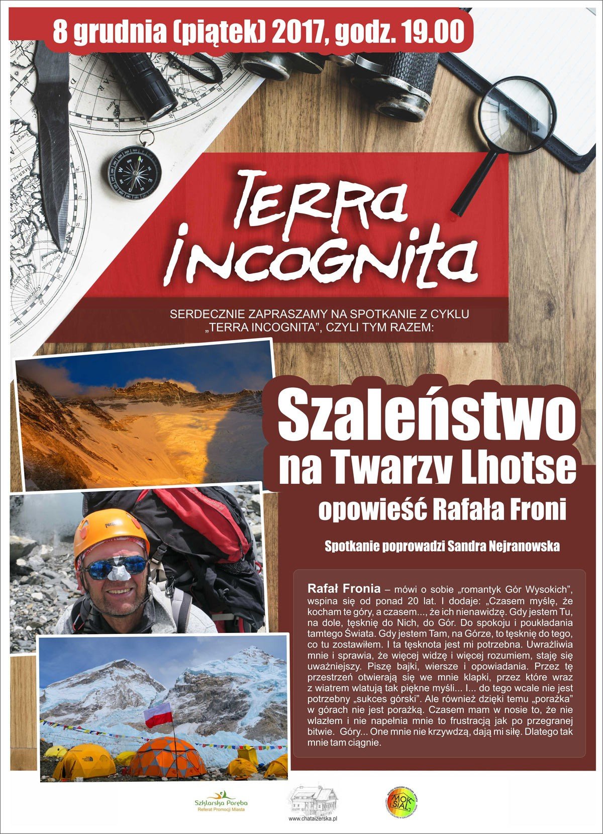 spotkanie-z-rafaem-fronia-w-cyklu-terra-incognita-72355