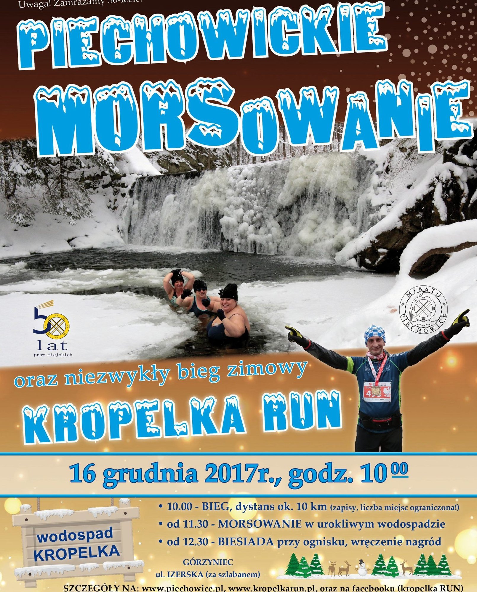 piechowickie-morsowanie-przed-swietami-72356