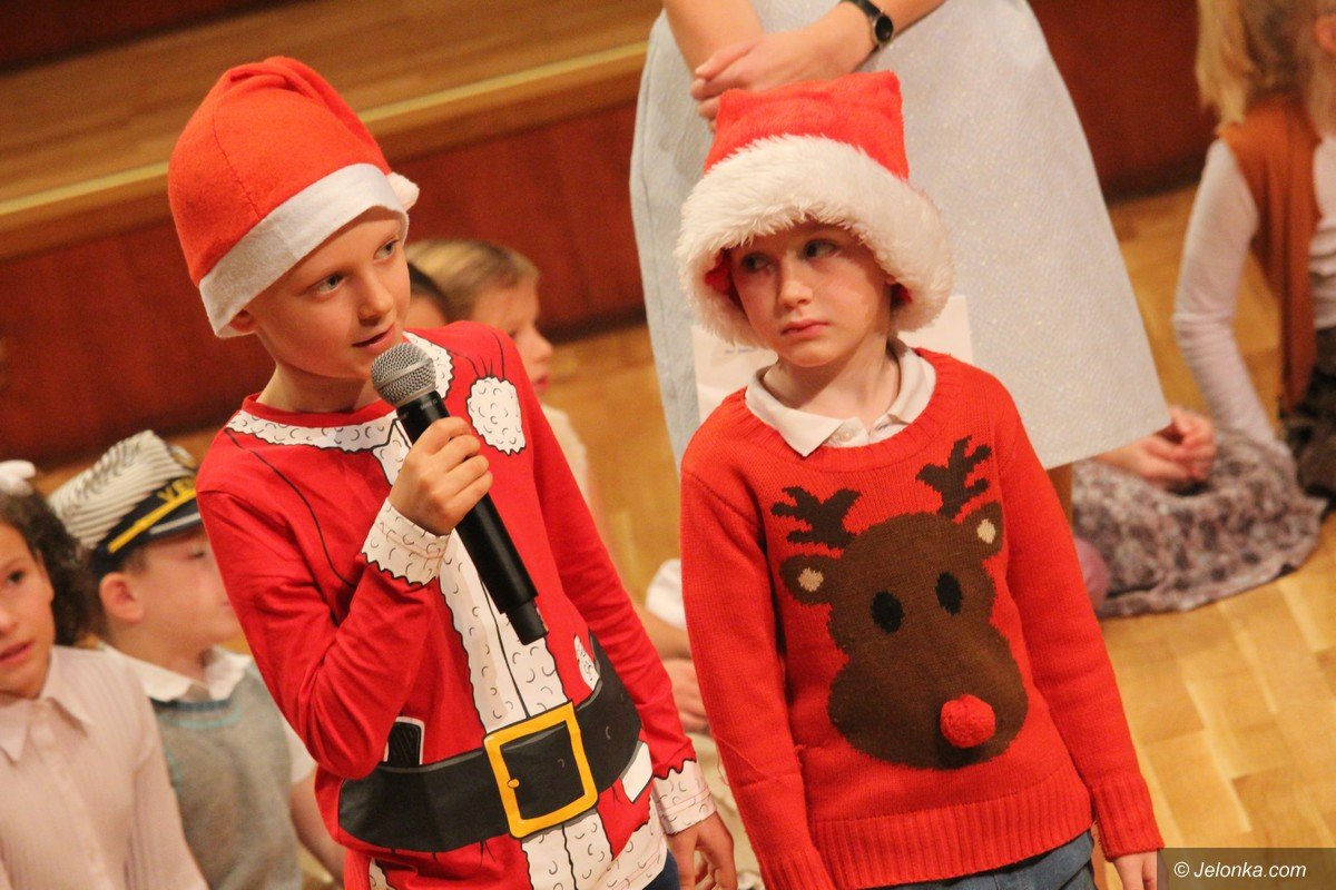 poranek-w-filharmonii-ze-sw-mikoajem-foto-72358
