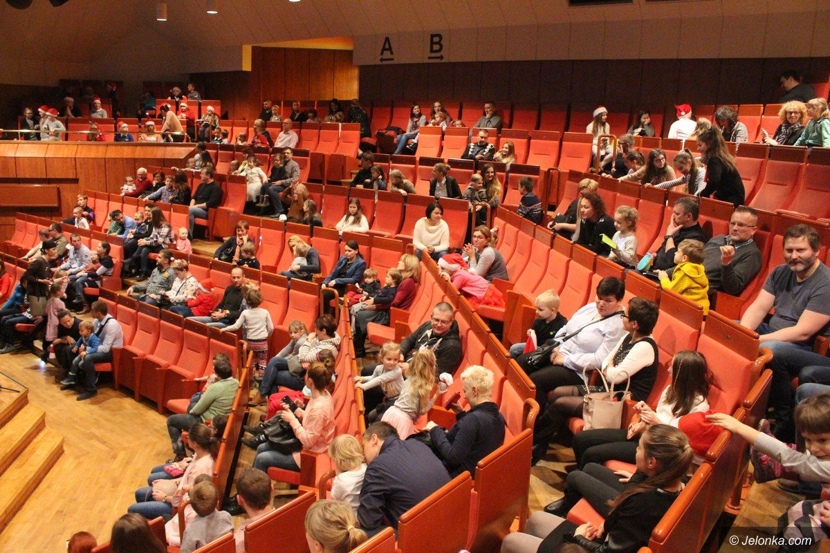 poranek-w-filharmonii-ze-sw-mikoajem-foto-72358