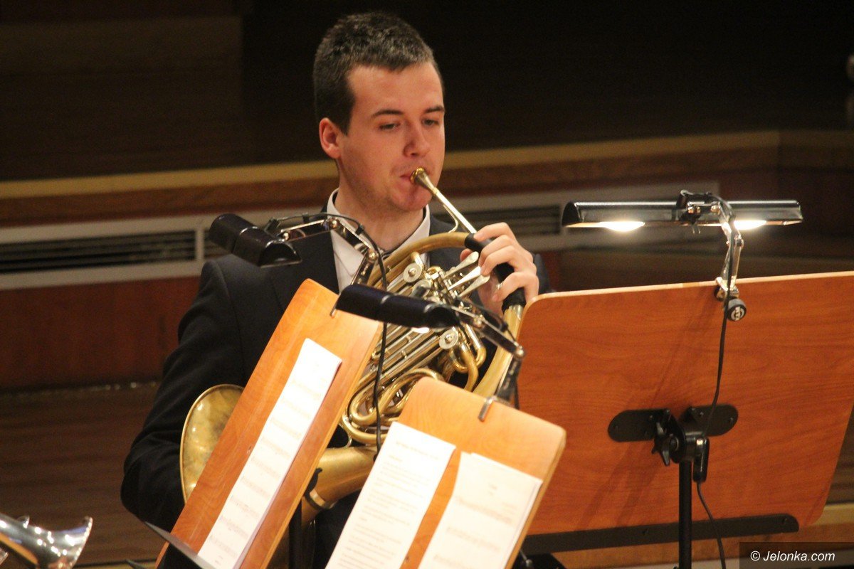 poranek-w-filharmonii-ze-sw-mikoajem-foto-72358