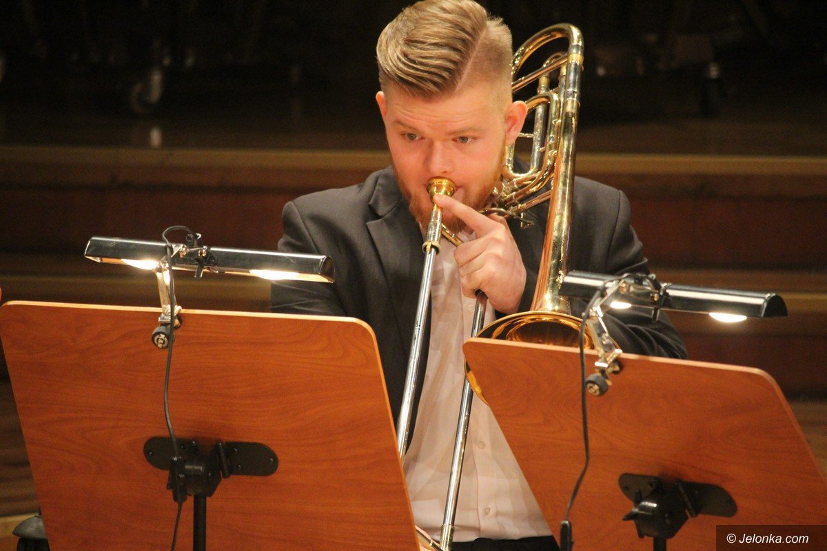 poranek-w-filharmonii-ze-sw-mikoajem-foto-72358