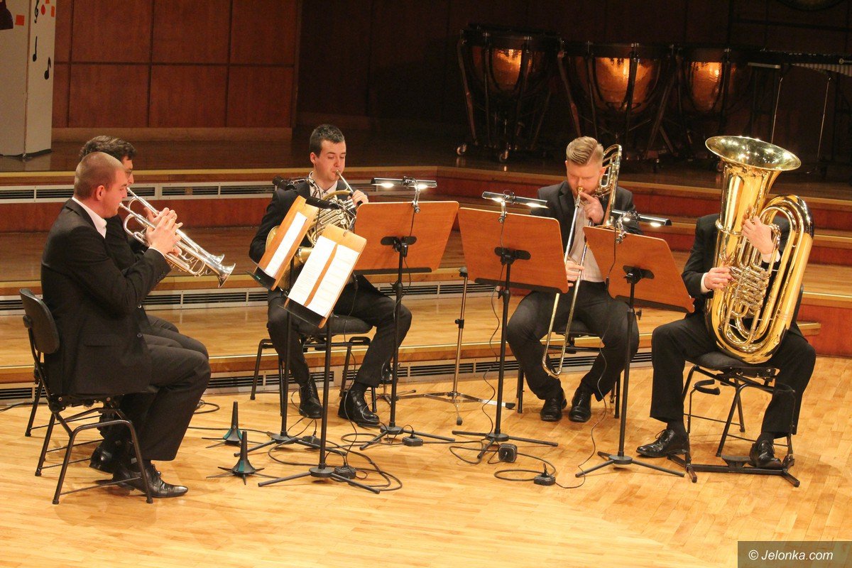 poranek-w-filharmonii-ze-sw-mikoajem-foto-72358