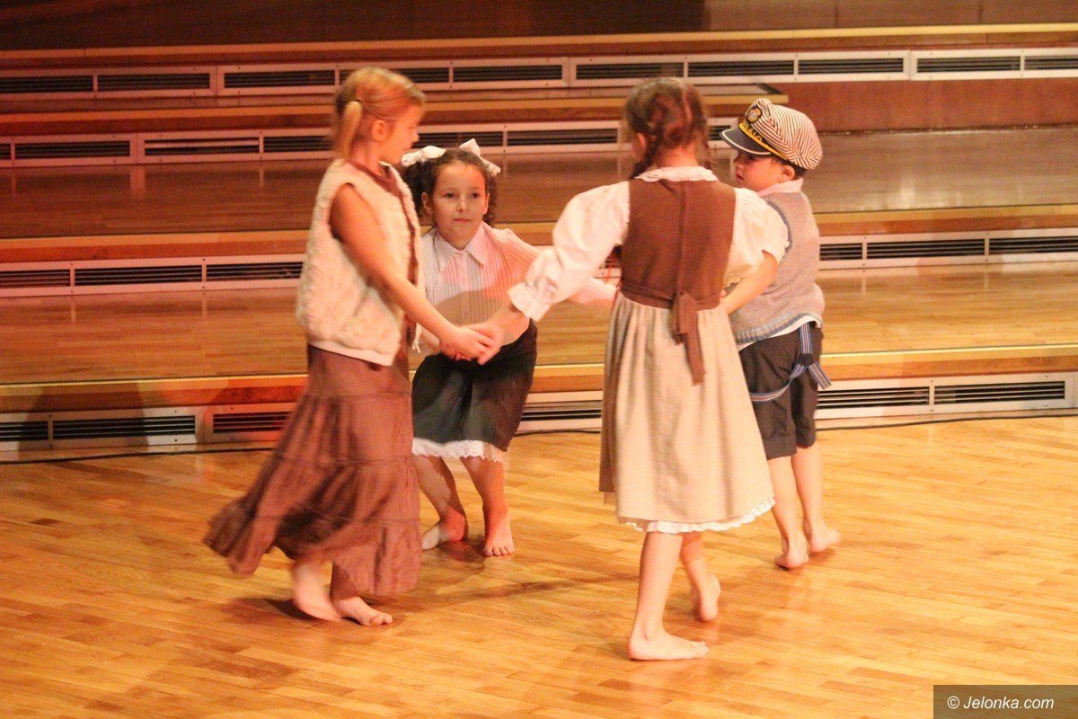 poranek-w-filharmonii-ze-sw-mikoajem-foto-72358