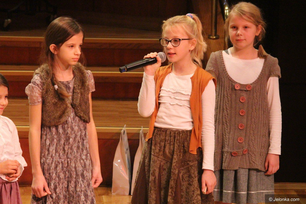 poranek-w-filharmonii-ze-sw-mikoajem-foto-72358