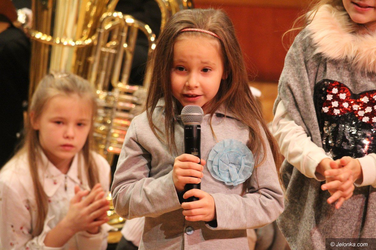 poranek-w-filharmonii-ze-sw-mikoajem-foto-72358