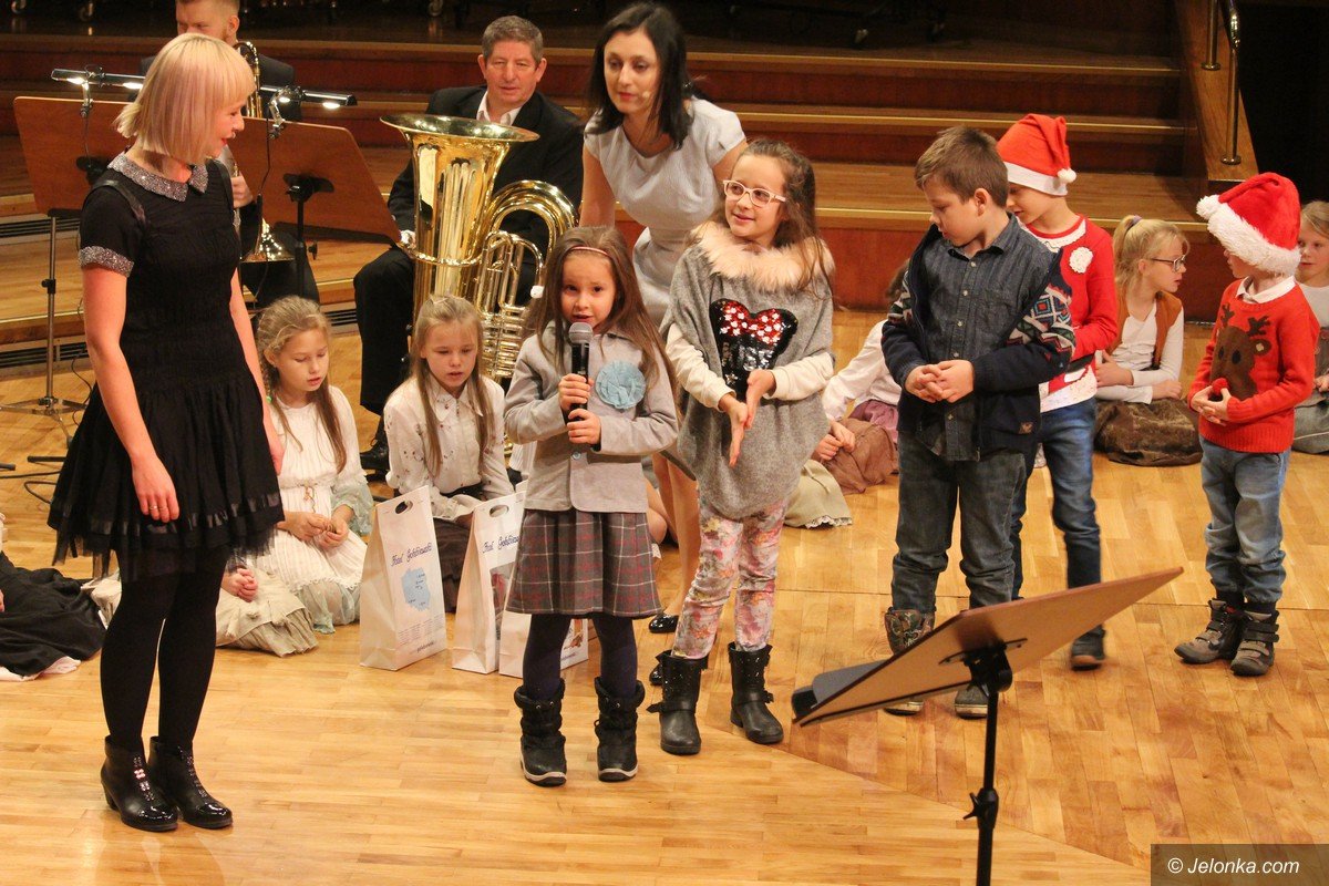 poranek-w-filharmonii-ze-sw-mikoajem-foto-72358