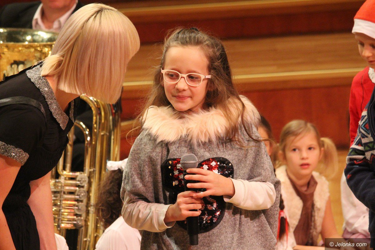 poranek-w-filharmonii-ze-sw-mikoajem-foto-72358