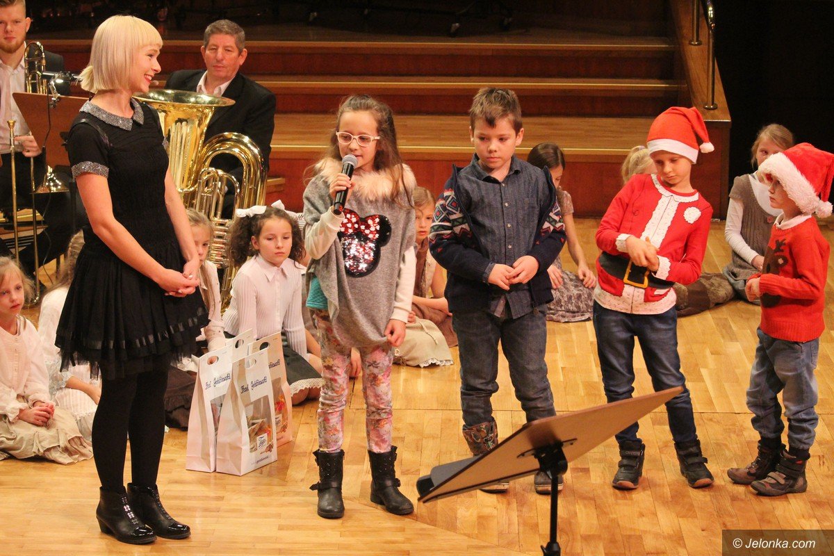 poranek-w-filharmonii-ze-sw-mikoajem-foto-72358