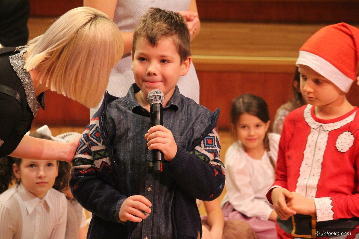 poranek-w-filharmonii-ze-sw-mikoajem-foto-72358
