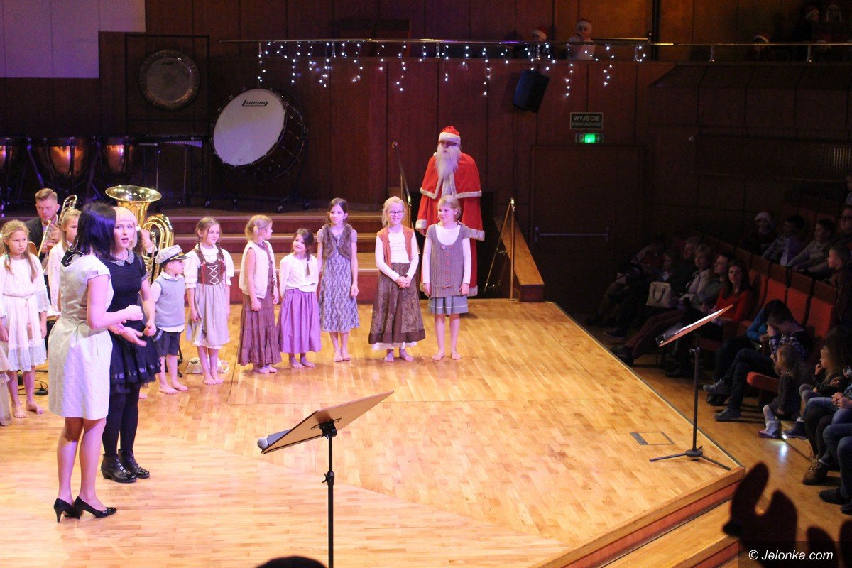 poranek-w-filharmonii-ze-sw-mikoajem-foto-72358