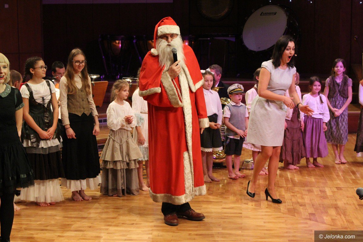 poranek-w-filharmonii-ze-sw-mikoajem-foto-72358