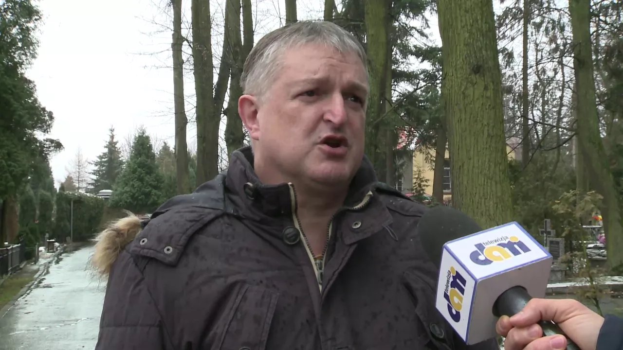 przeom-czy-tylko-plotki-ws-cmentarza-video-72361