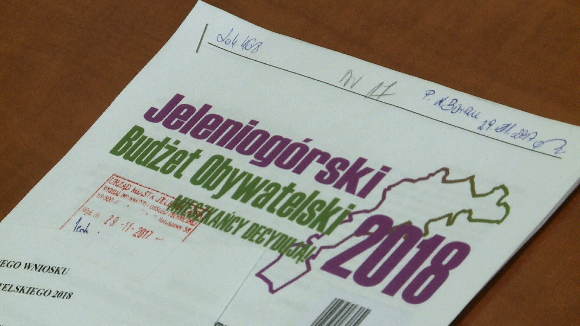budzet-obywatelski-wkracza-w-kolejna-faze-foto-72366