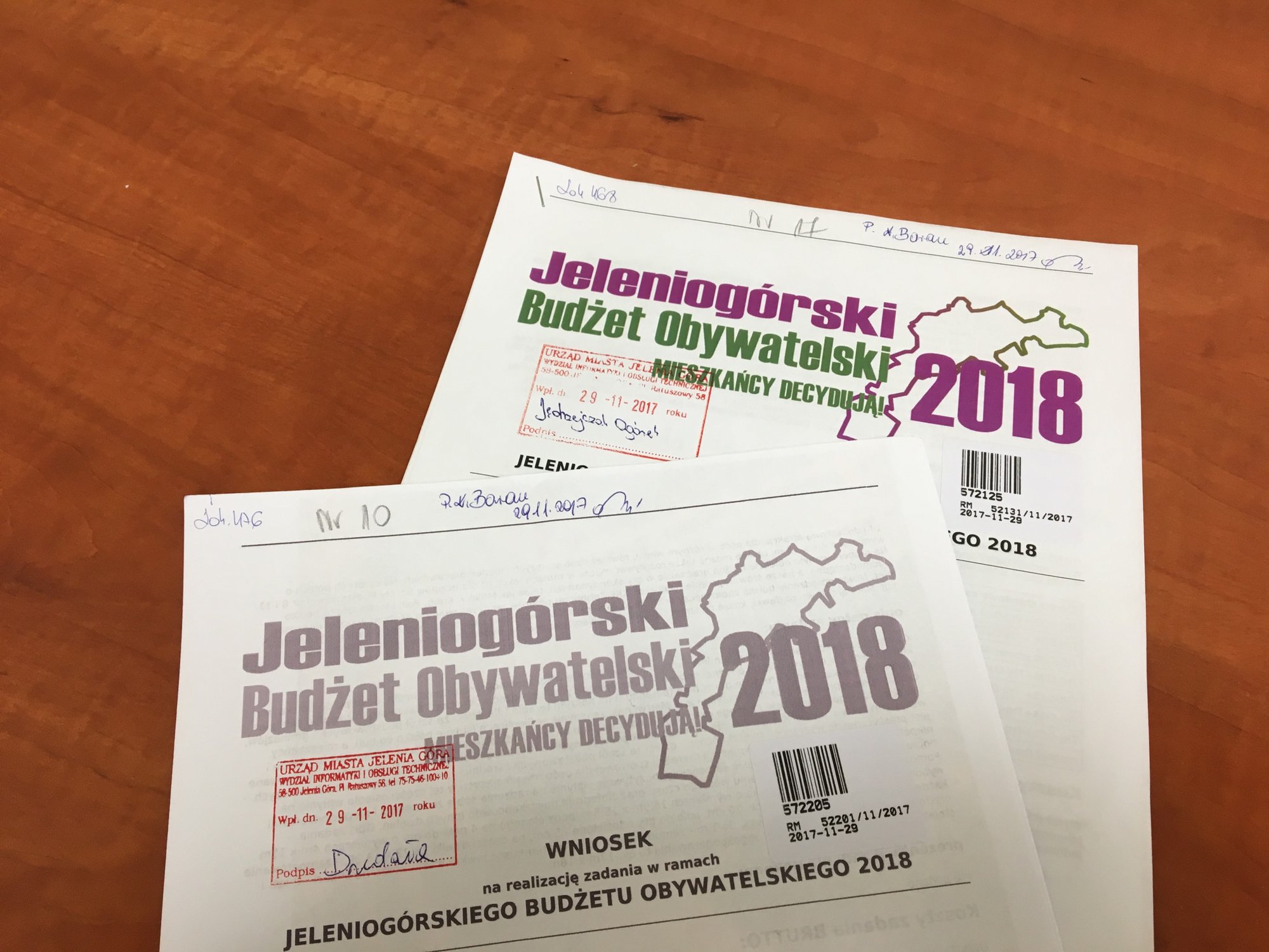 budzet-obywatelski-wkracza-w-kolejna-faze-foto-72366