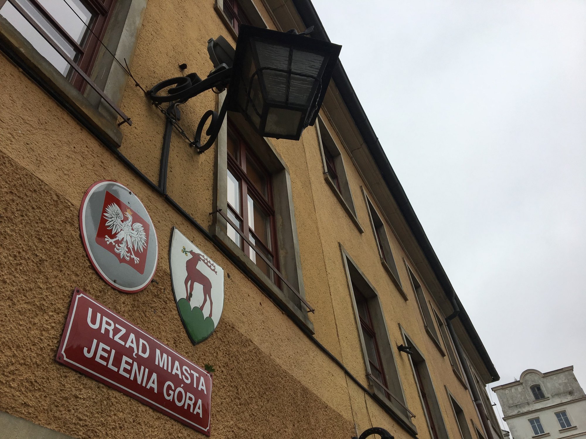 budzet-obywatelski-wkracza-w-kolejna-faze-foto-72366