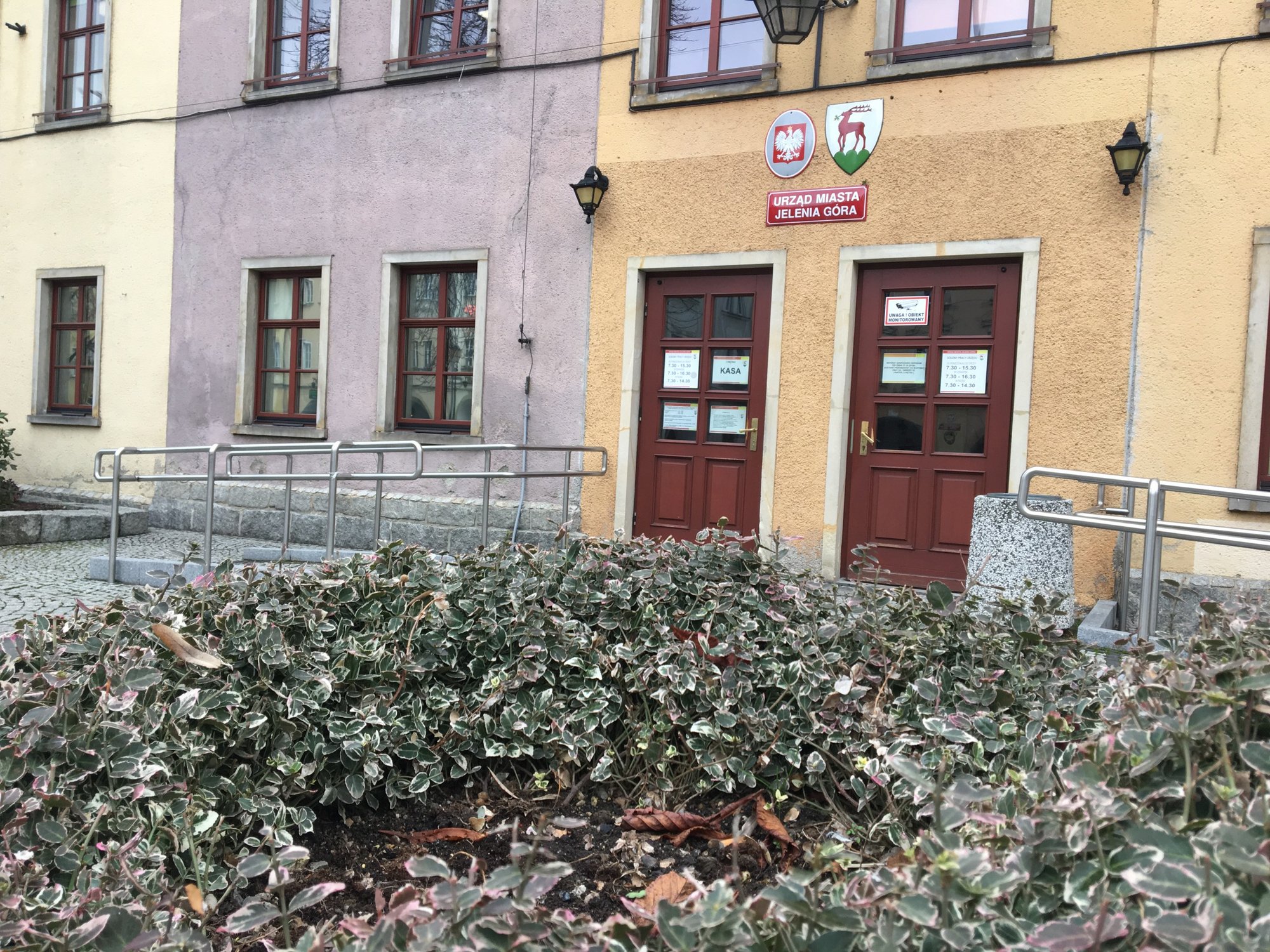 budzet-obywatelski-wkracza-w-kolejna-faze-foto-72366