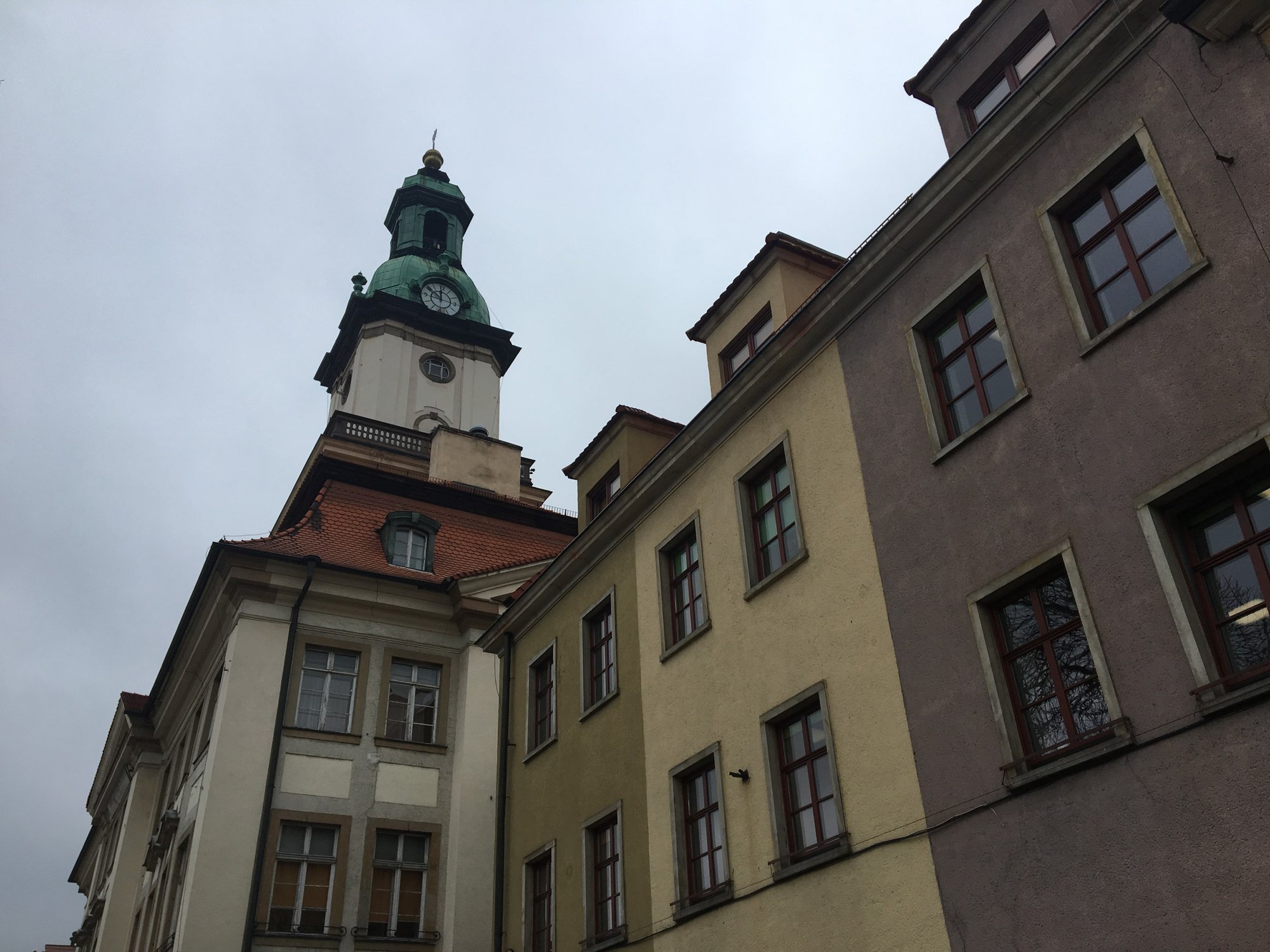 budzet-obywatelski-wkracza-w-kolejna-faze-foto-72366