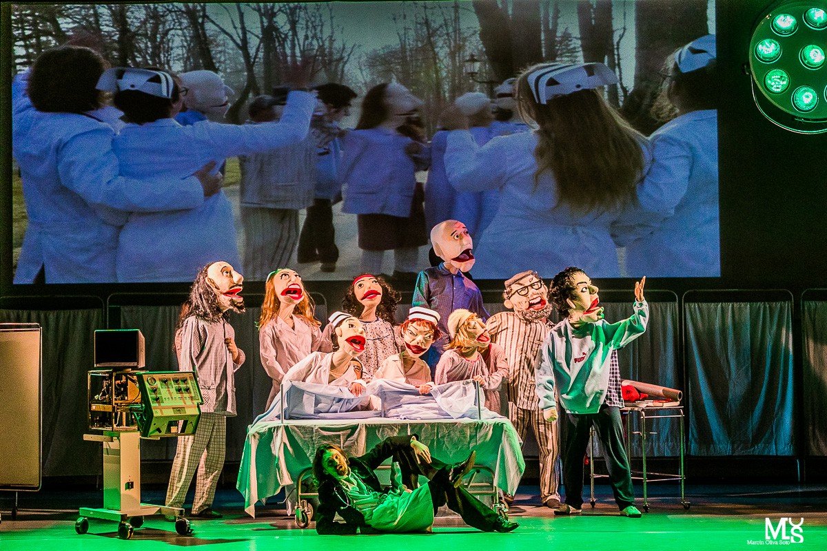 w-teatrze-animacji-bedzie-sie-dziao-foto-72367
