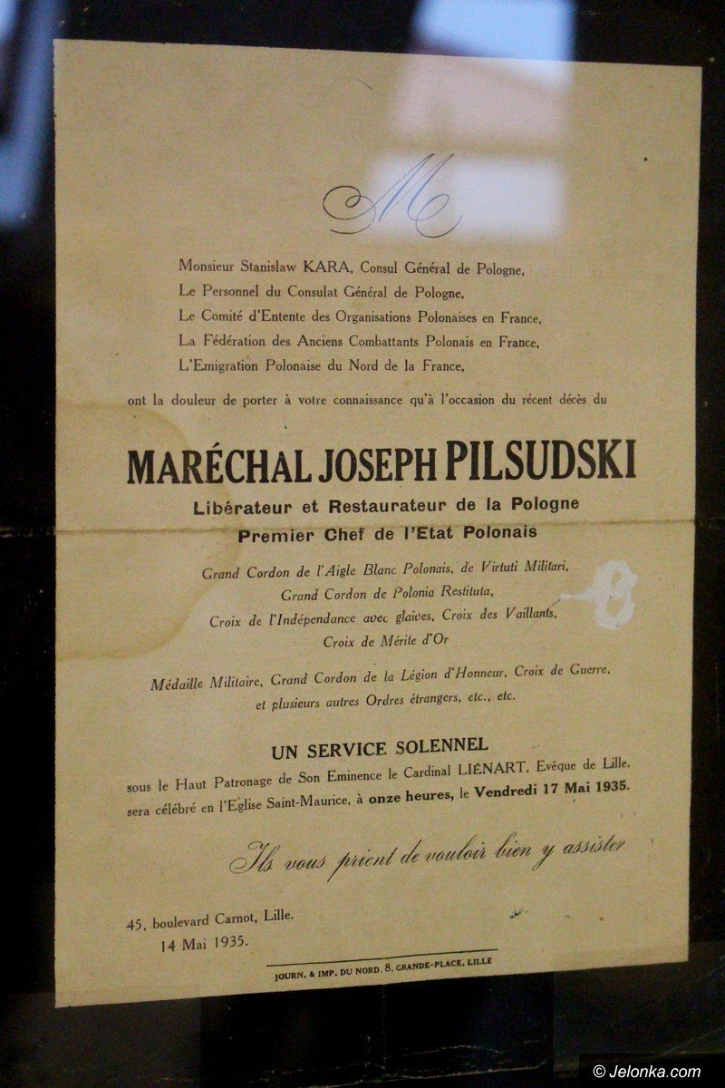 wystawa-z-okazji-150-urodzin-marszaka-pisudskiego-foto-72368