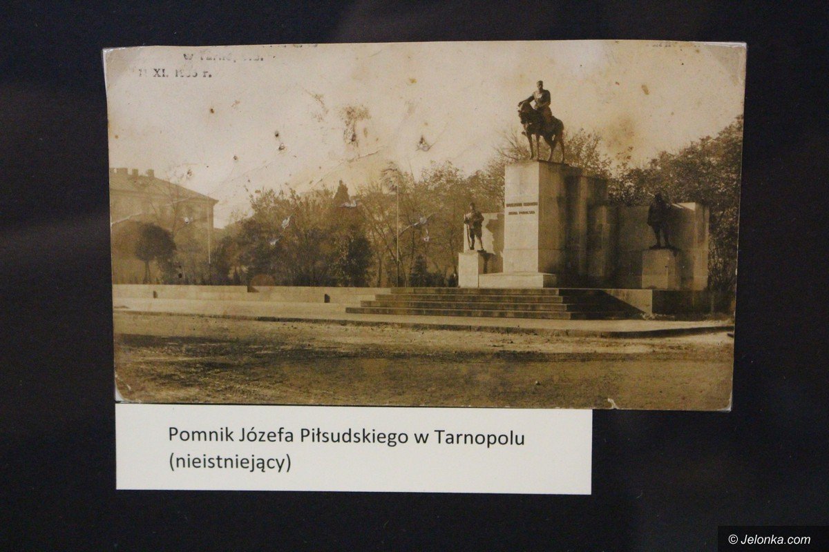 wystawa-z-okazji-150-urodzin-marszaka-pisudskiego-foto-72368