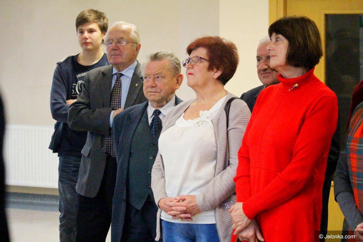 wystawa-z-okazji-150-urodzin-marszaka-pisudskiego-foto-72368