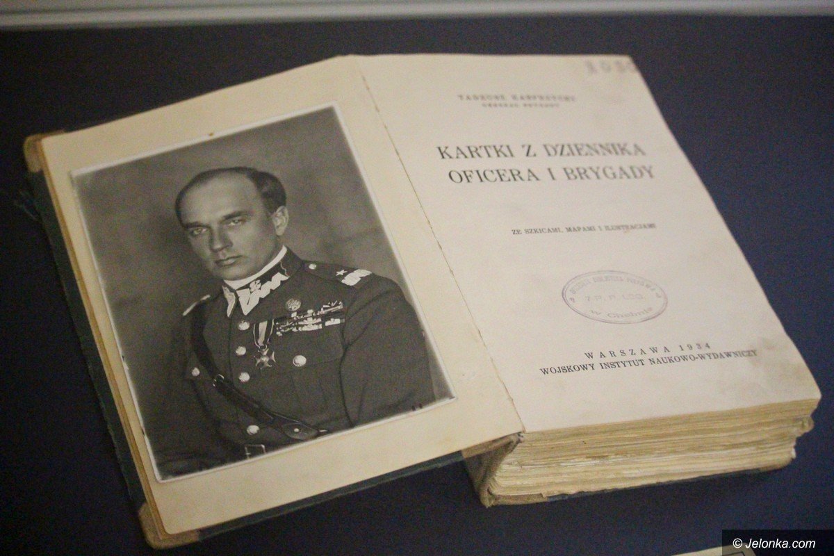 wystawa-z-okazji-150-urodzin-marszaka-pisudskiego-foto-72368