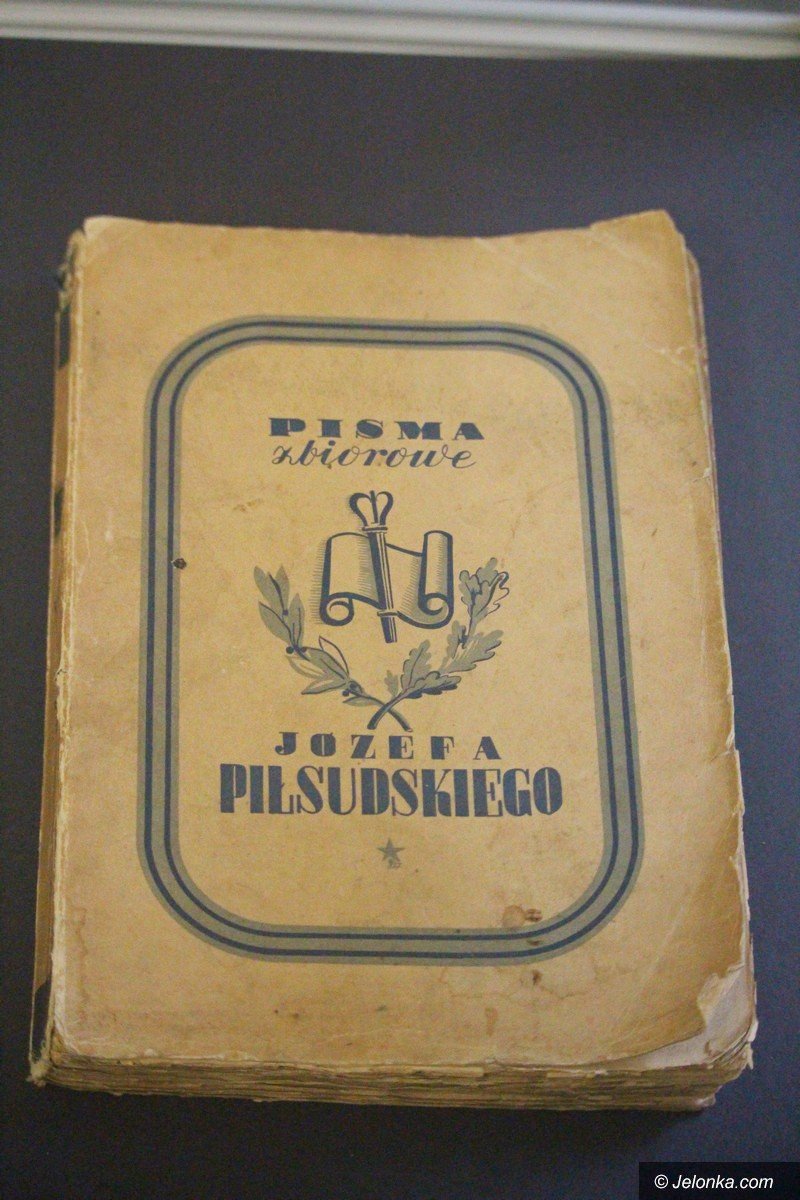 wystawa-z-okazji-150-urodzin-marszaka-pisudskiego-foto-72368