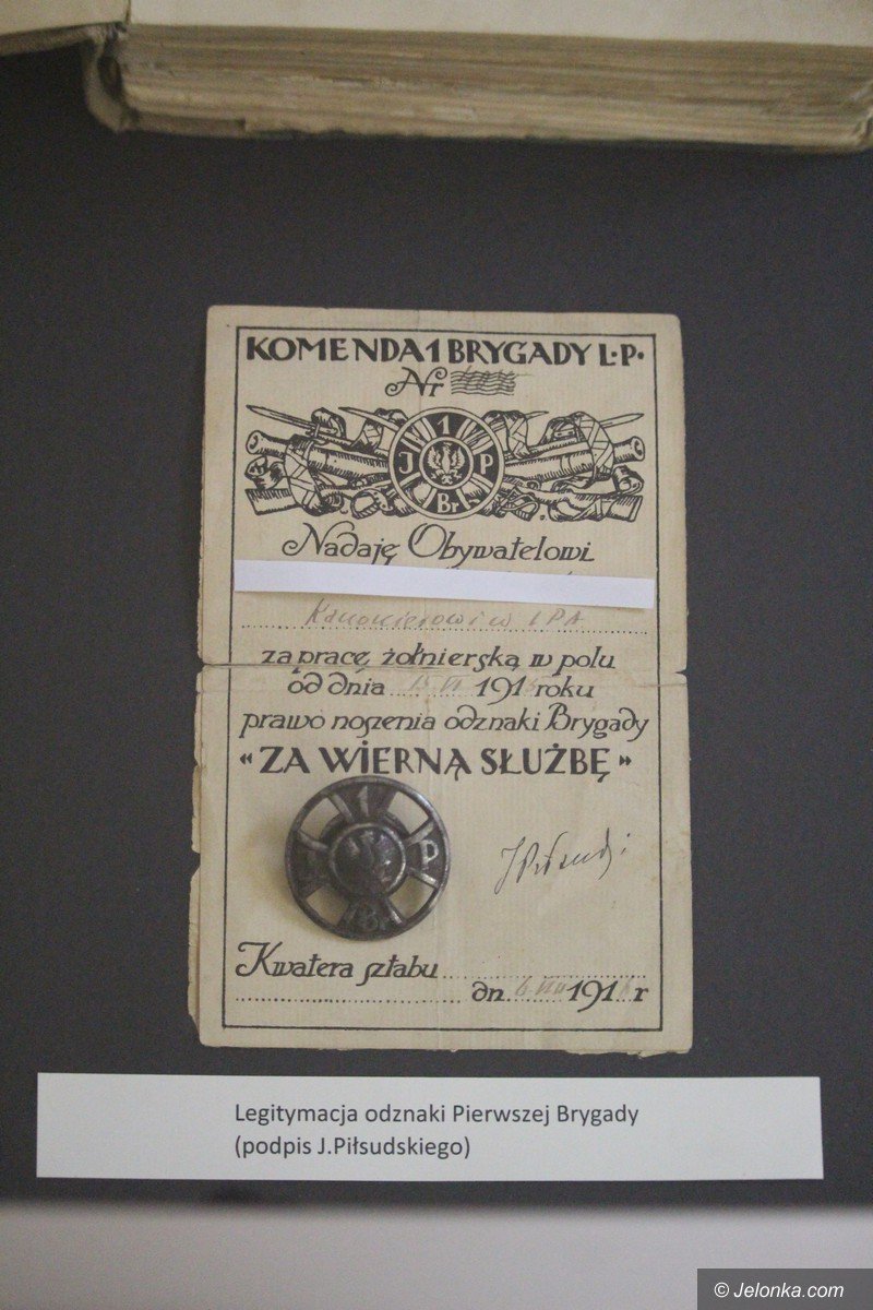 wystawa-z-okazji-150-urodzin-marszaka-pisudskiego-foto-72368