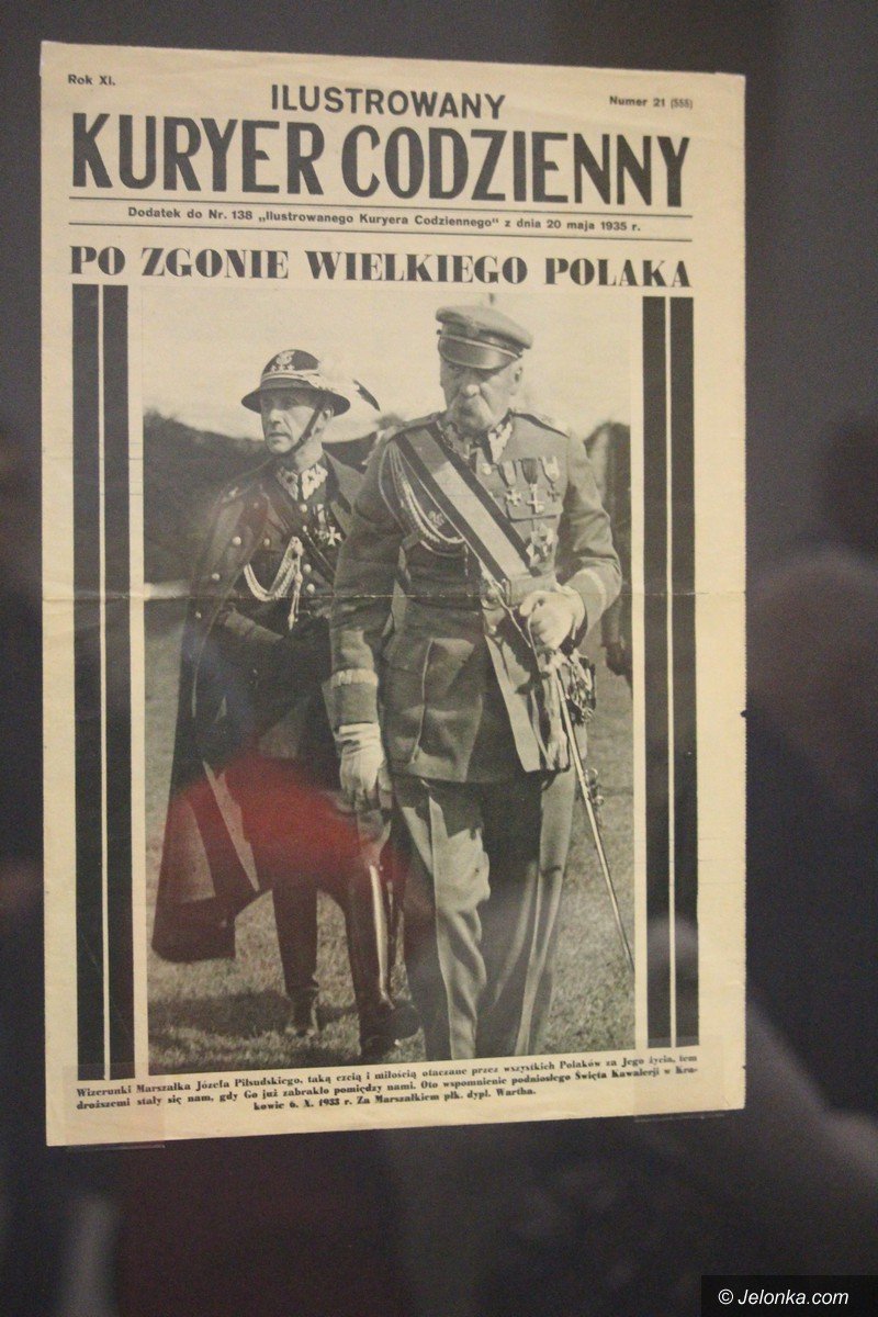 wystawa-z-okazji-150-urodzin-marszaka-pisudskiego-foto-72368