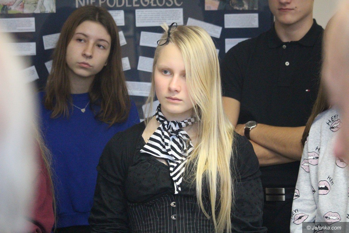 wystawa-z-okazji-150-urodzin-marszaka-pisudskiego-foto-72368