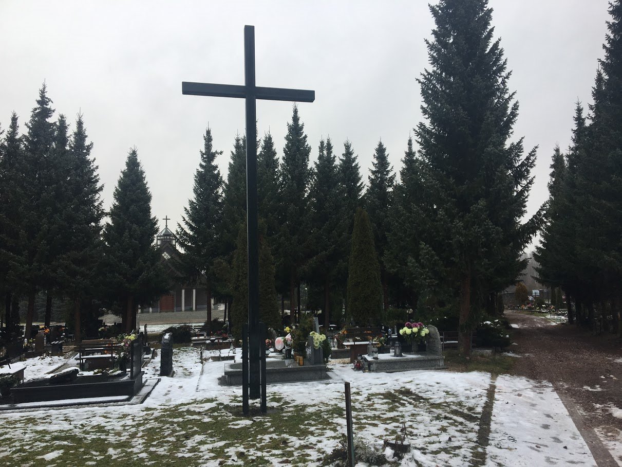 wroci-krzyz-na-nowy-cmentarz-przy-sudeckiej-foto-72369