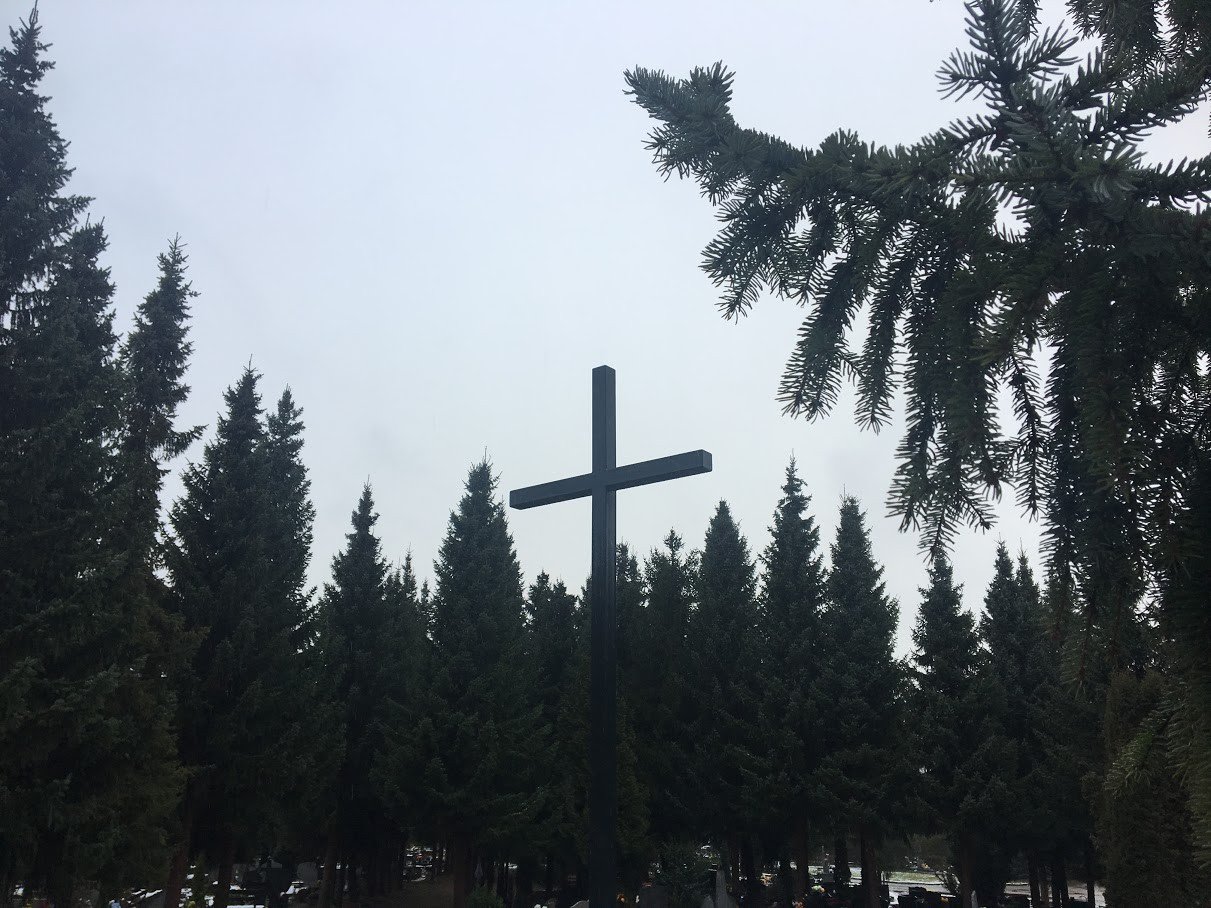 wroci-krzyz-na-nowy-cmentarz-przy-sudeckiej-foto-72369