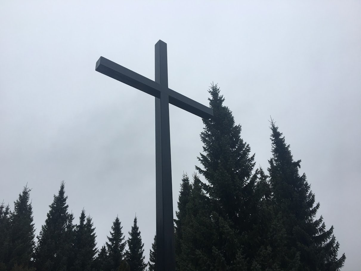 wroci-krzyz-na-nowy-cmentarz-przy-sudeckiej-foto-72369
