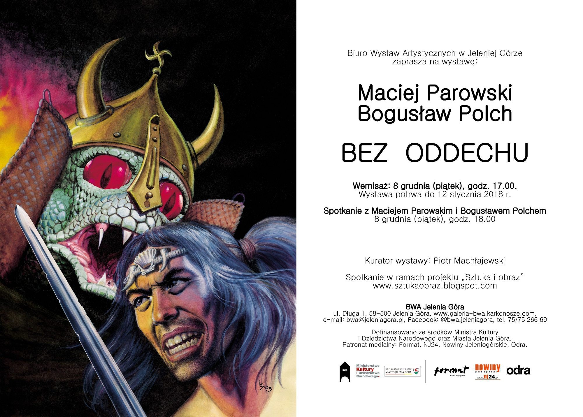 wystawa-komiksow-bez-oddechu-w-bwa-foto-72370