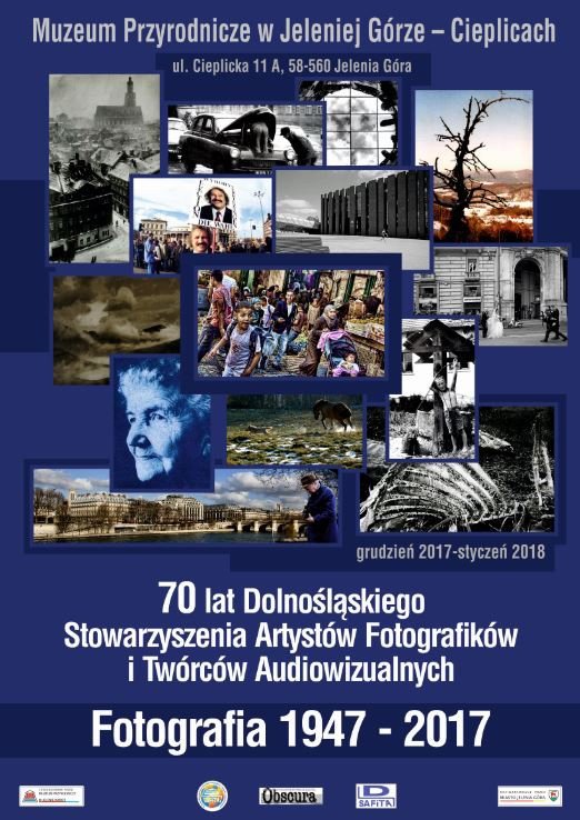 artystyczna-fotografia-w-muzeum-przyrodniczym-72371