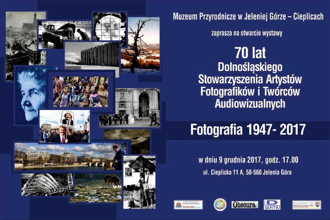 artystyczna-fotografia-w-muzeum-przyrodniczym-72371