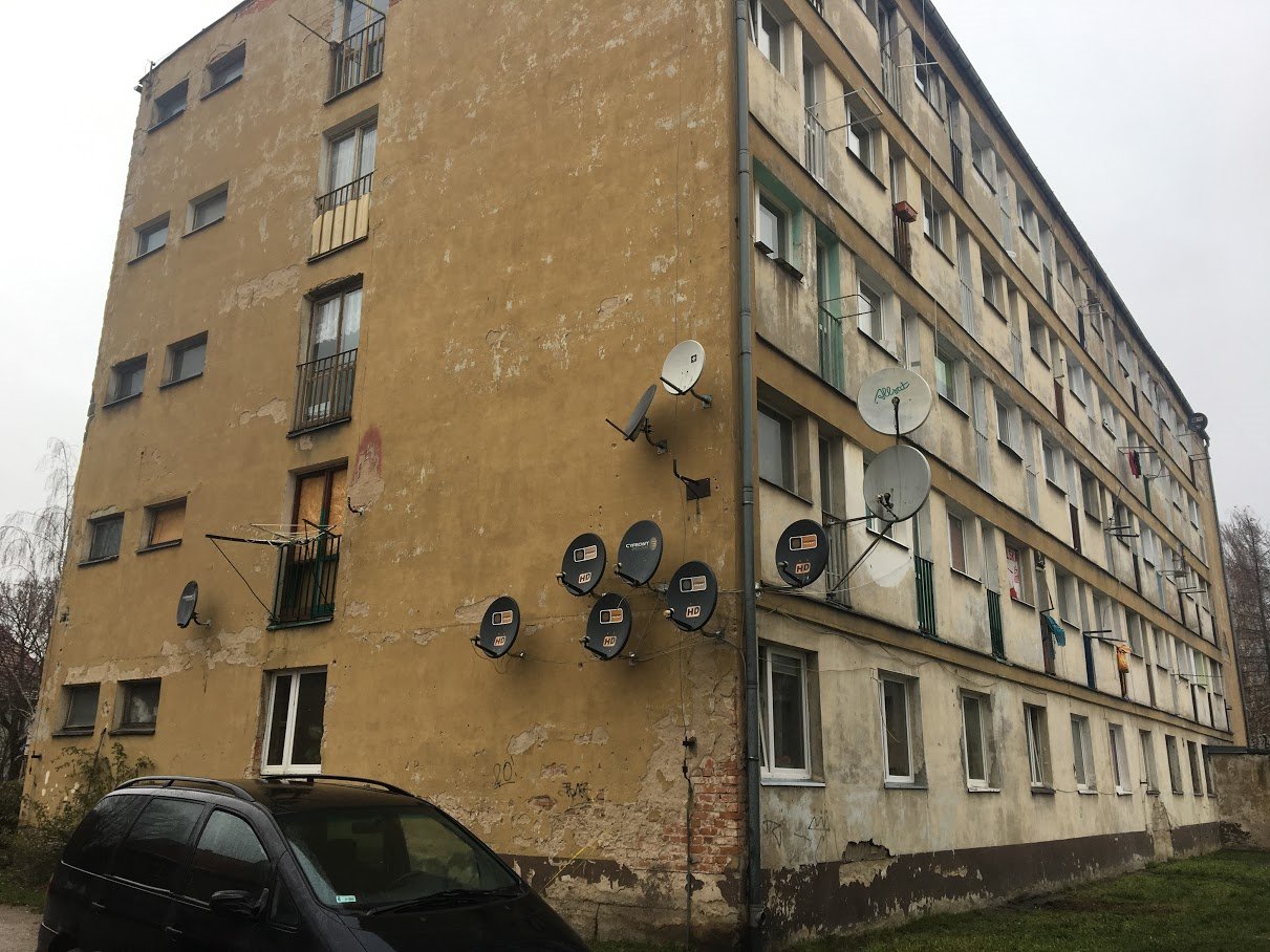 budynek-socjalny-do-remontu-foto-72372