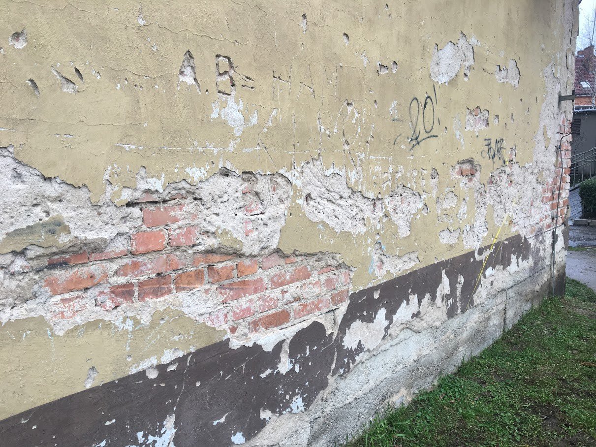 budynek-socjalny-do-remontu-foto-72372