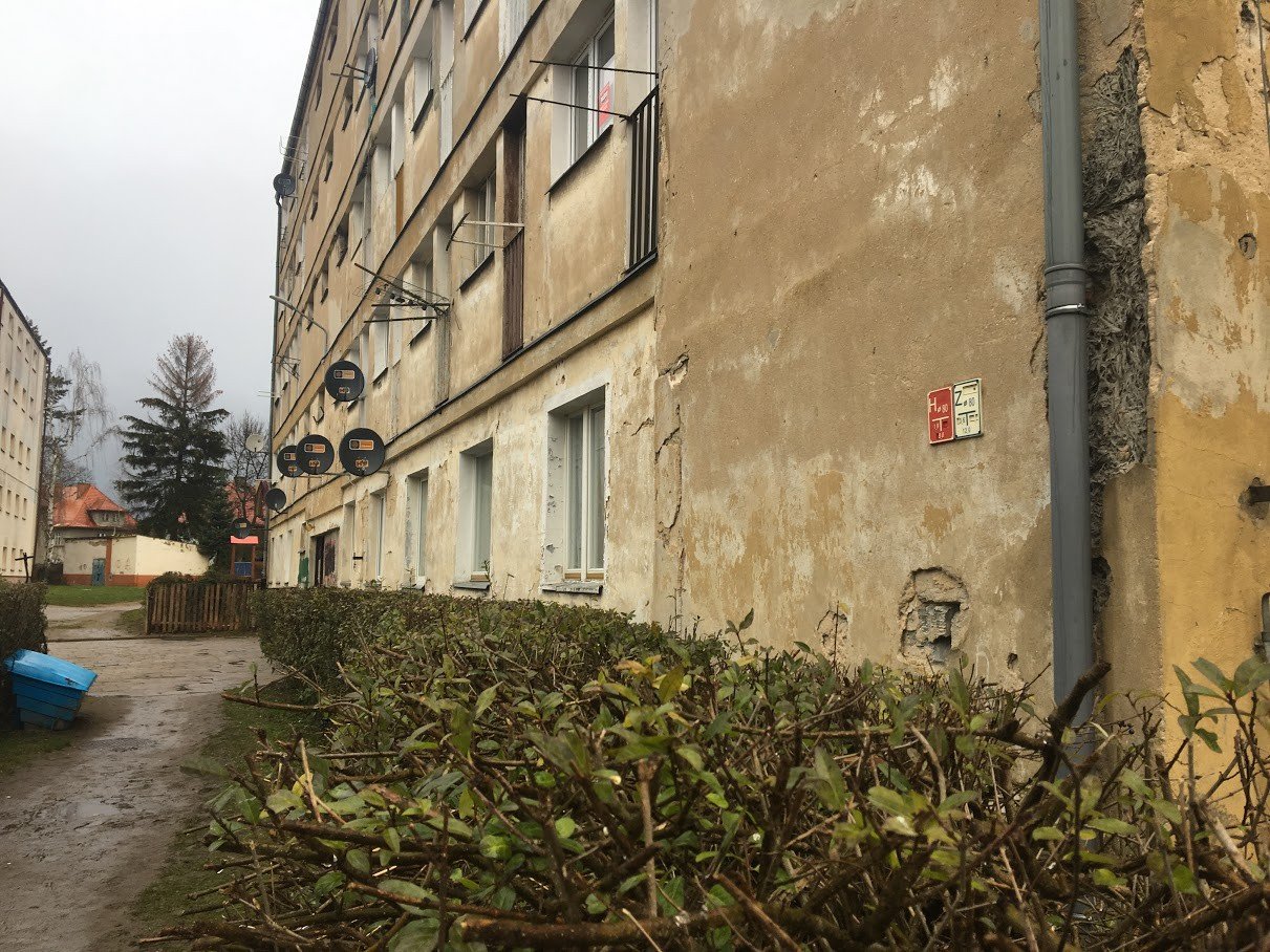 budynek-socjalny-do-remontu-foto-72372