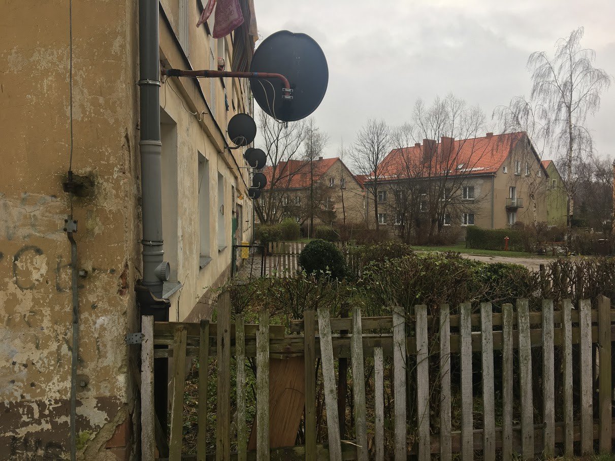budynek-socjalny-do-remontu-foto-72372