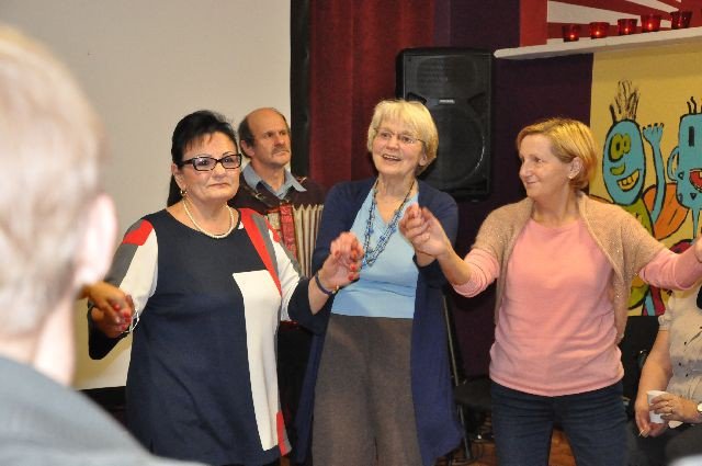 grudzien-z-modymi-duchem-foto-72373