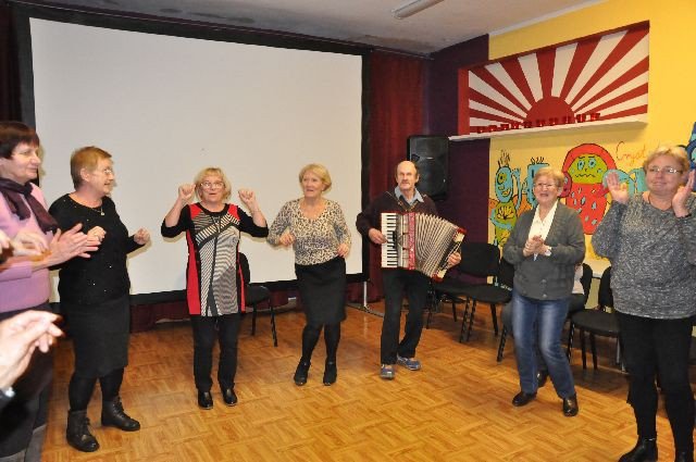 grudzien-z-modymi-duchem-foto-72373
