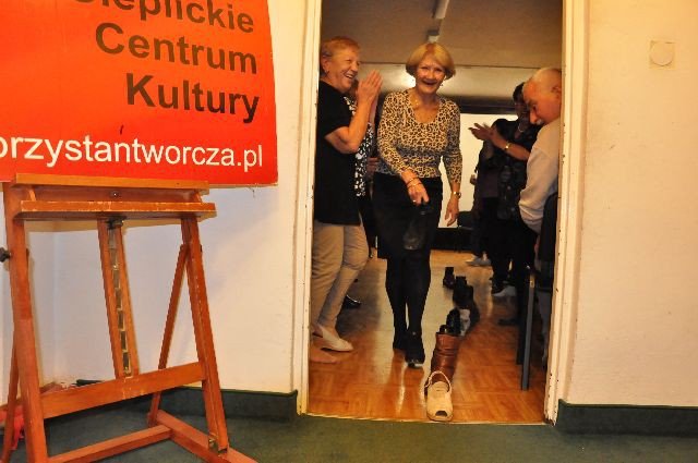 grudzien-z-modymi-duchem-foto-72373