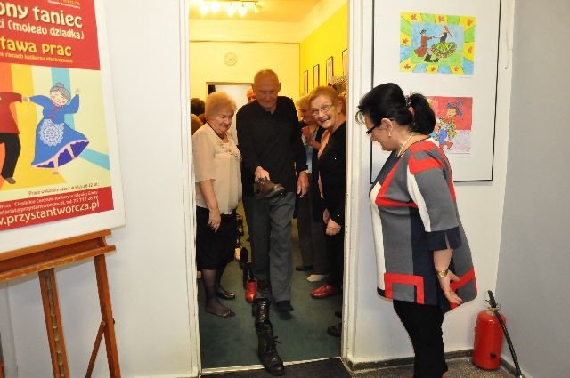 grudzien-z-modymi-duchem-foto-72373