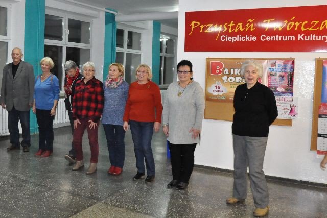 grudzien-z-modymi-duchem-foto-72373